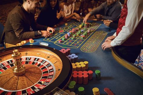 online casino with ideal
